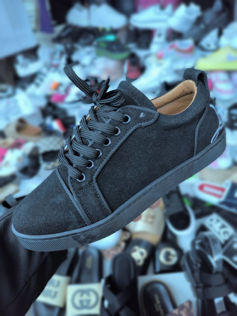 Louboutin calitate premium ultimate