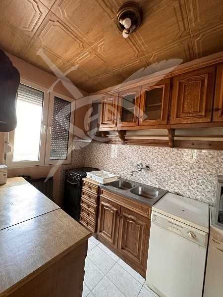 Продава се Четиристаен апартамент в Пловдив, Център - 126 кв.м за 1945 €/кв.м - Снимка #2