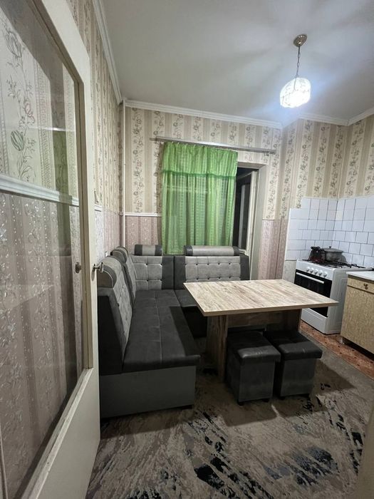 Yunusobod 9 kvartira yaxshi insonlarga ijaraga beriladi