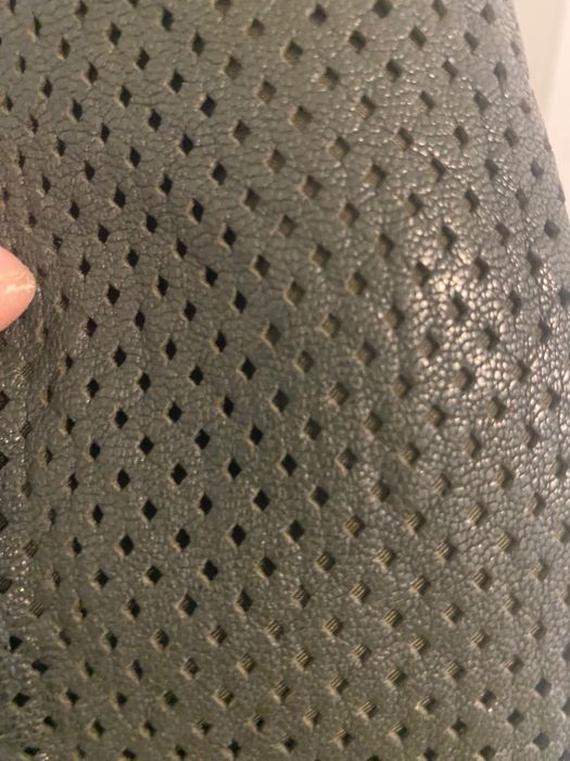 Мъжко яке бомбър Emporio Armani