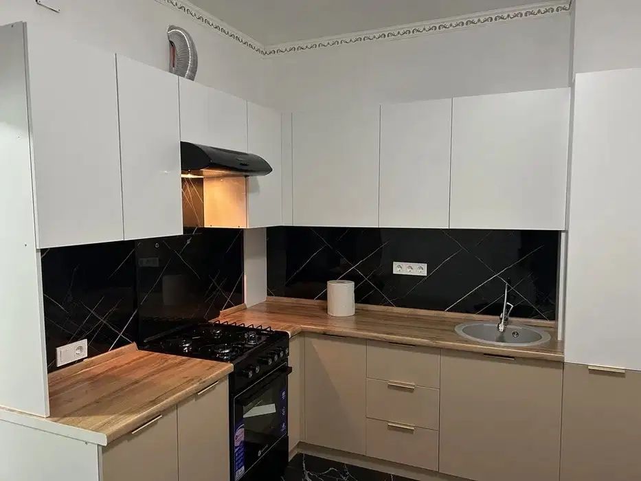 Сдается 1 ком квартира в ЦЕНТРЕ Ойбек|Гранд Мир|110 школа