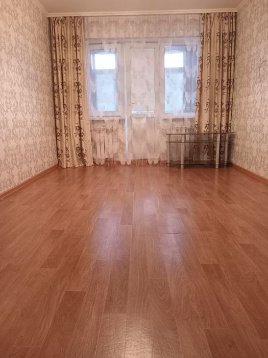 Продам 1 ком. Окончательно