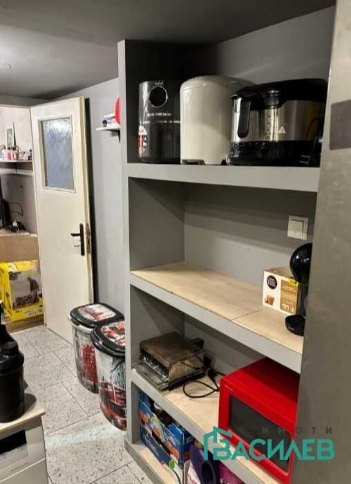 Продава се Двустаен апартамент в София, Център - 47 кв.м за 1410 €/кв.м - Снимка #8