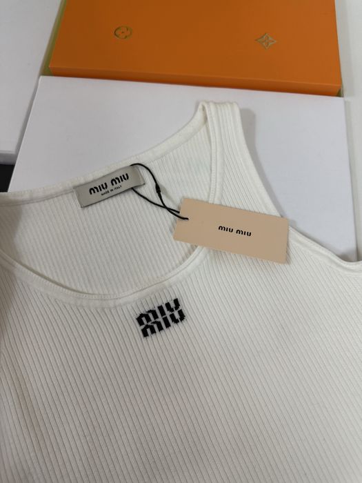 MM дамски потник рипс New Season