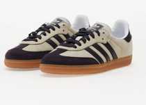 Adidas Samba Og W