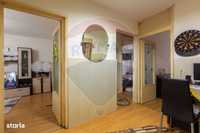 Apartament 3 camere decomandate Vitrometan