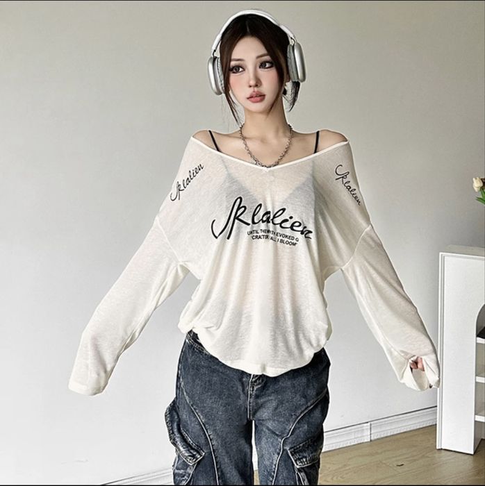 новые кофточки | каждая по 1500