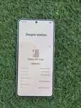 Samsung S25 Edge Pret 3000 lei fix