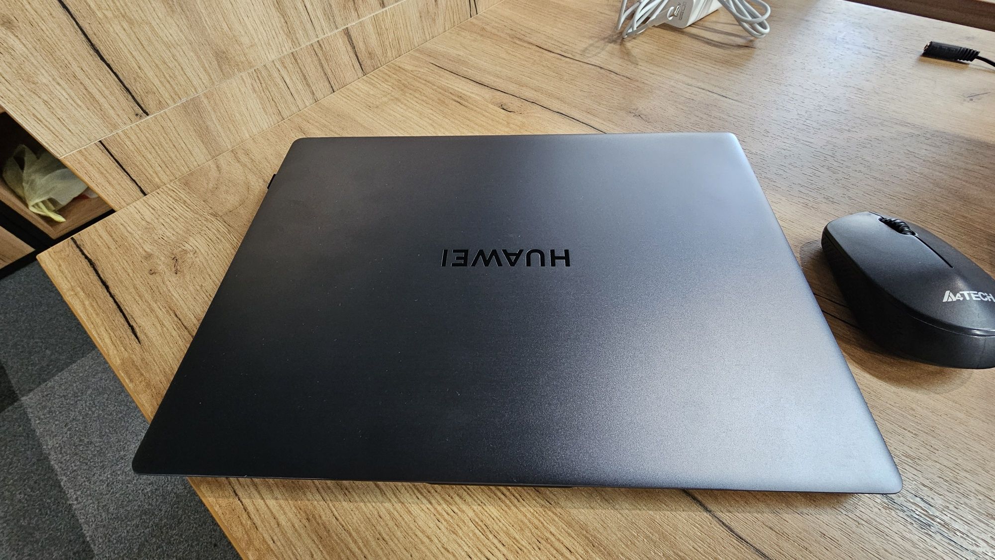 Huawei MateBook D14 MDFX Ноутбук