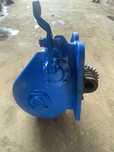 Reductor 651