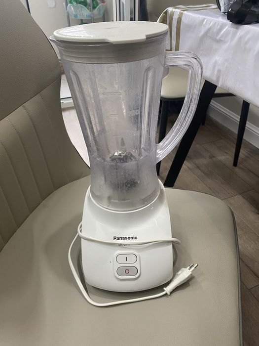 Продам блендер Panasonic