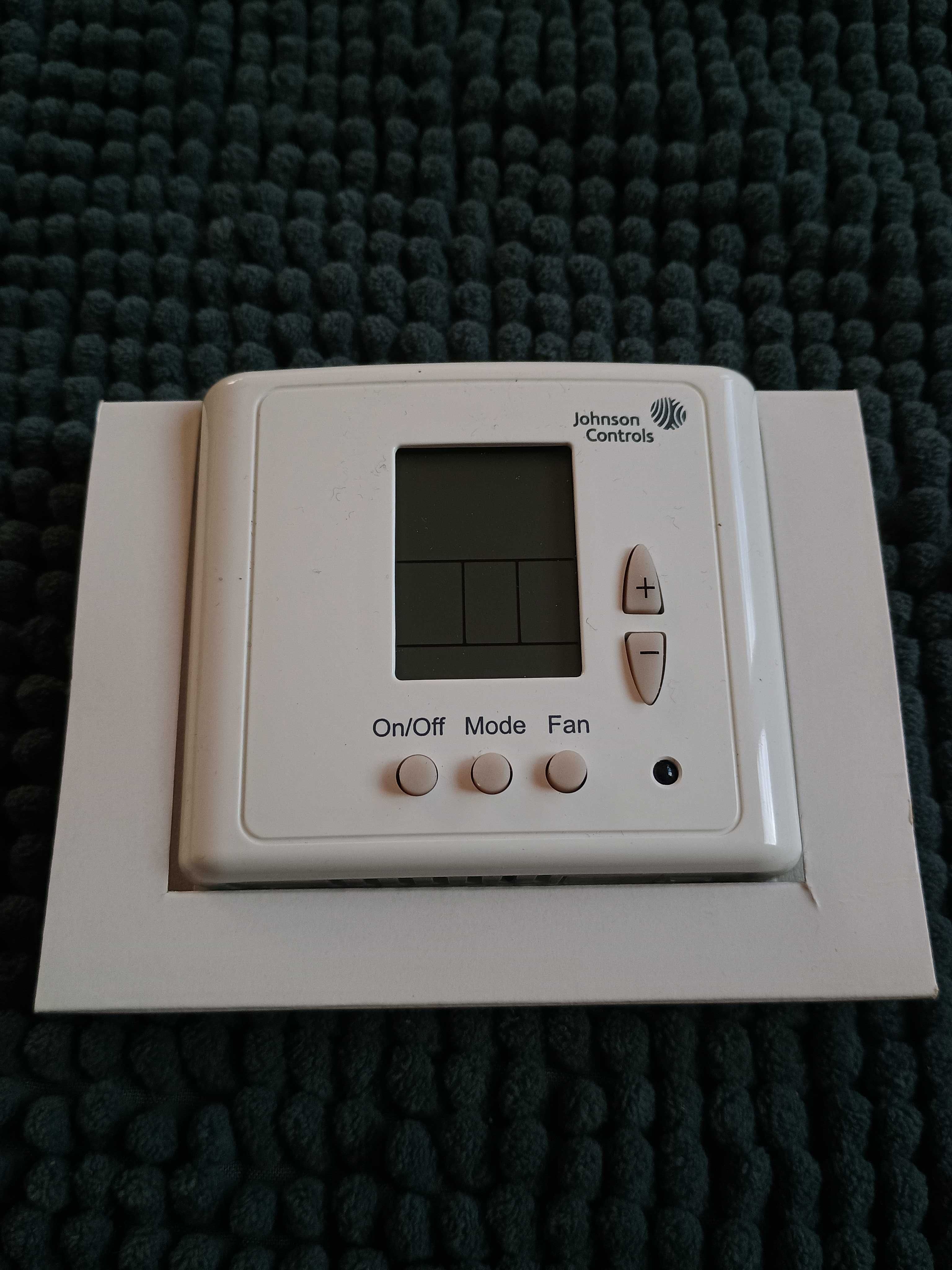 Vand telecomenzi aer conditionat DUCT 18-48 MII BTU FUJITSU LG Mideea