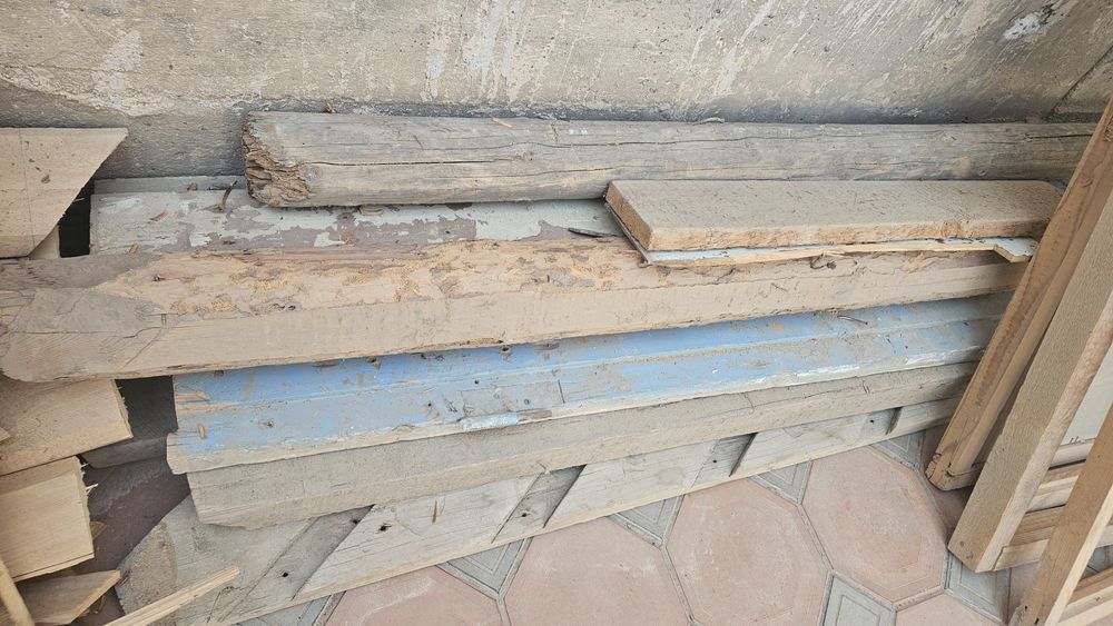 Otin sotiladi ozgina puliga arziydi !