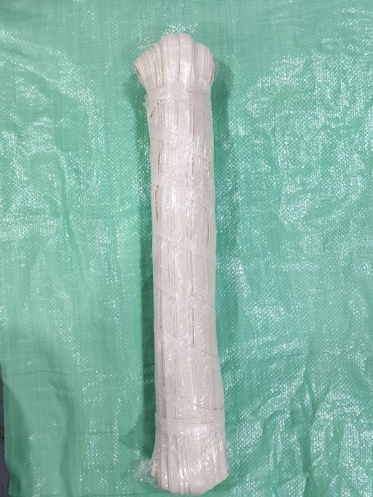 Rezinka XB va SINTETIKA PP        2ta va 1ta latexdan to'qilgan