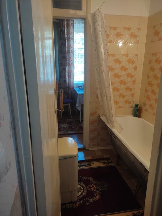 Торговый’ центр‼️2/2-4 163 школа Чиланзар 2