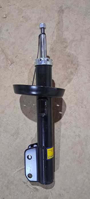Amortizator opel astra uchun, holati yangi Амортизатор опел астра