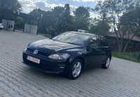 Volkswagen golf 7 motor 1.2 tsi