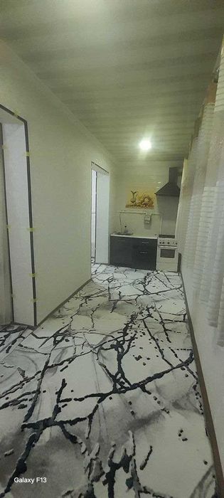 SOTILADI №1479 5-mikrorayon elitmaks + 6 metrli balkon kredit bo'ladi