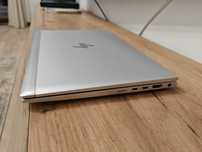 Laptop hp elitebook 830 g8 laptop i5 gen 11 notebook pc ultrapoetabil
