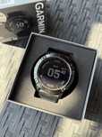 Garmin 6X Pro Gorilla Glass, Full Box
