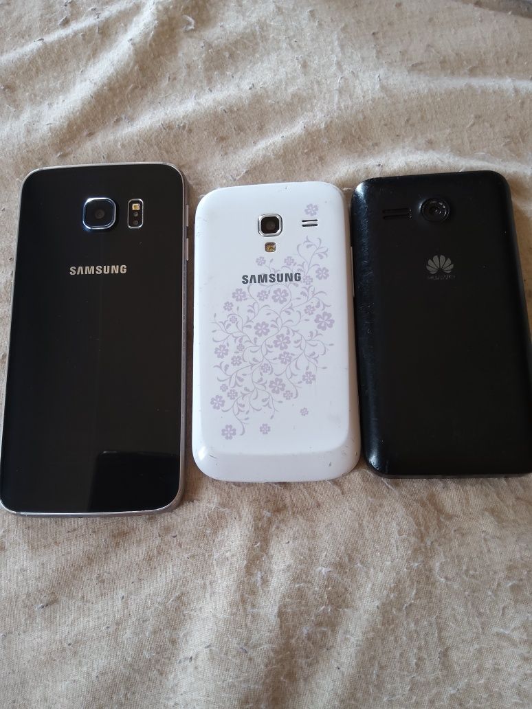 Samsung galaxy ace 2 LaFleur телефони