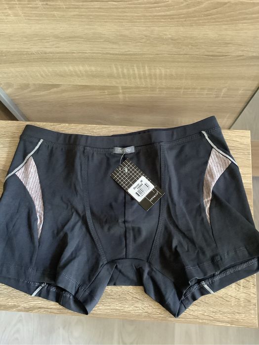 Lotto, SPIKO, нови боксери, размер М