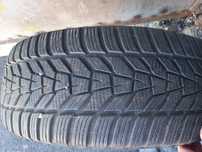 1 bucata 215 45 r18 hankook