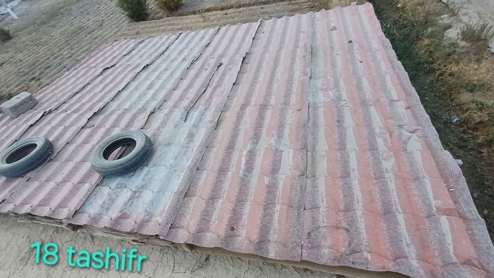 Eski temir to'siqlar va shifrlar sotiladi yaroqli xolatda