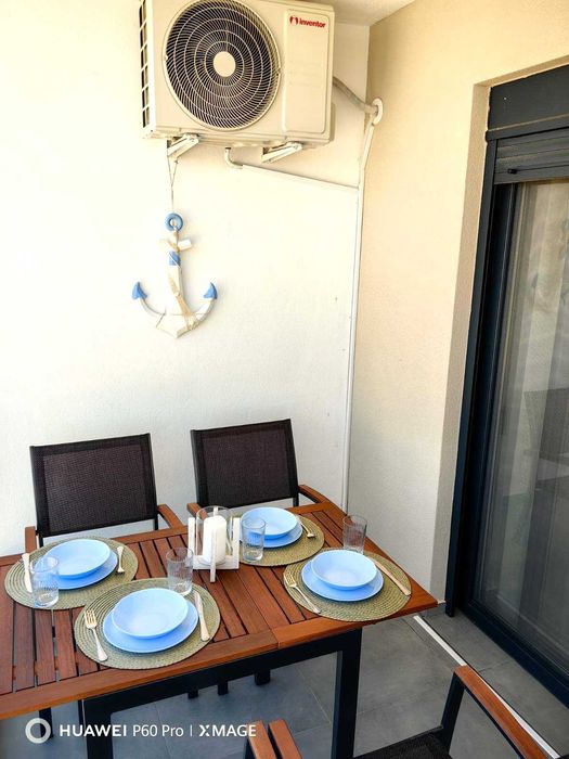 Продава се Двустаен апартамент в София, 7-ми 11-ти километър - 44 кв.м за 2432 €/кв.м - Снимка #6