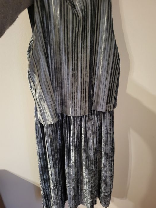 Рокля за момиче H&M