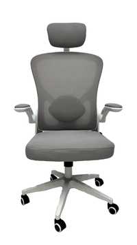 Офисное кресло модель 7801АВ. Есть оптом и розницу