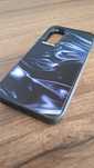 Husa Mobilfox Samsung A54 5G
