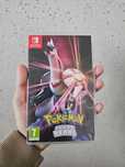 Pokemon pearl joc nintendo switch