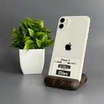 iPhone 11 Айфон 11 | 64gb | 100%