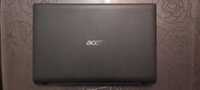 Laptop Acer Aspire 5736Z