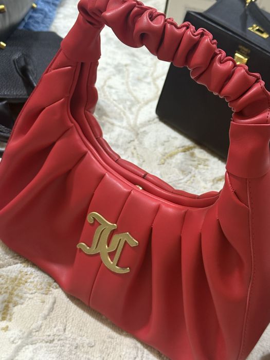 Сумки оригинал Guess