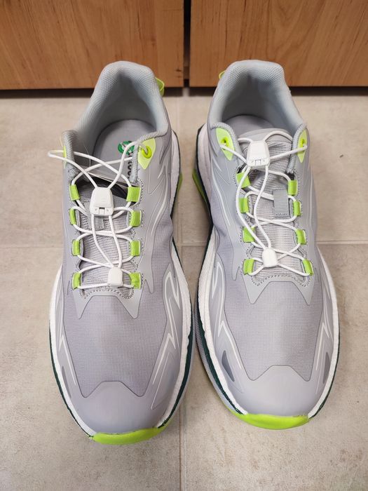 Продавам маратонки #43