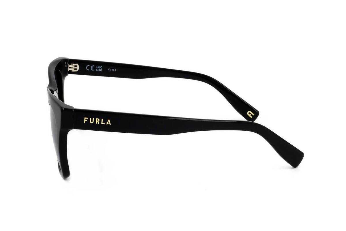 Оригинални дамски слънчеви очила Furla -45%