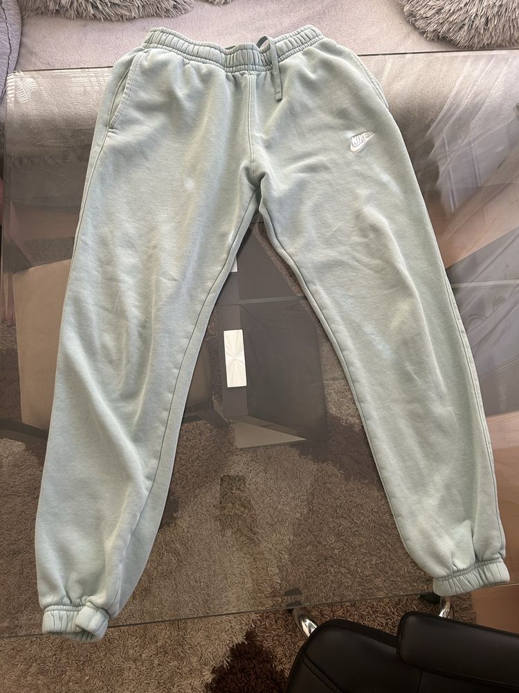 Докнище Nike Joggers