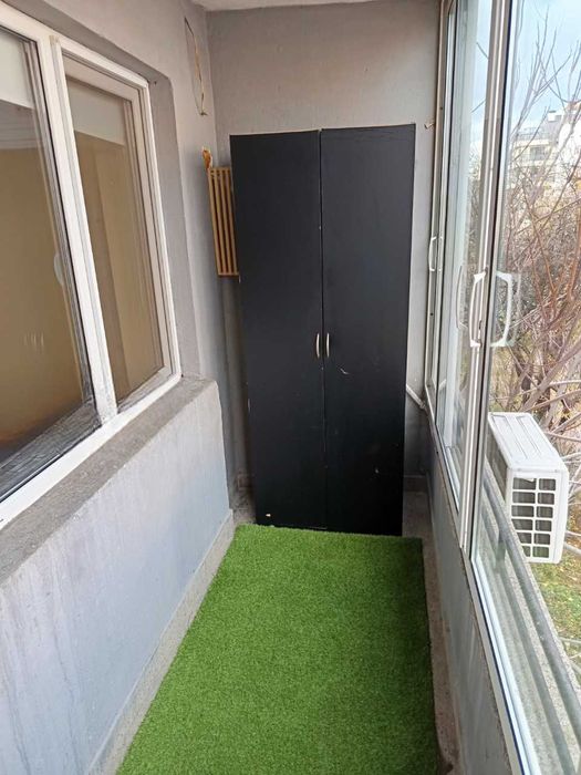 Дава под Наем 2-СТАЕН град София, Редута