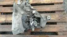 Cutie de viteze manuala Ford Focus III; 1.6 Benzina; AV6R-7201-JC
