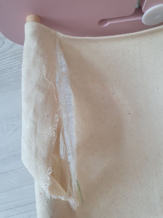 Premergător +scaun de bebe