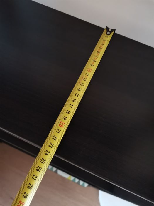 Етажерка - среден размер