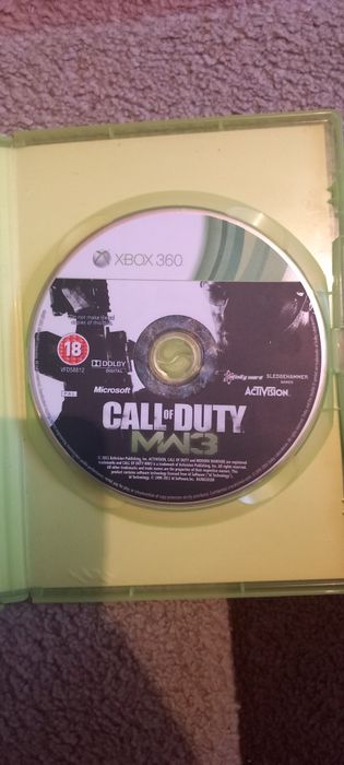 Jocuri pentru Xbox 360