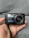 Vand aparatfoto Sony Cyber-shot DSC-W380