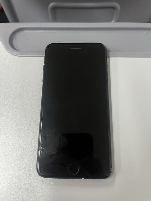 Обмен айфон 7+ Памяти 32