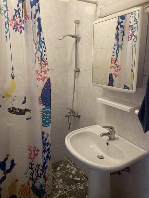 Дава се под наем Двустаен апартамент в София, Борово - 72 кв.м за 499 € - Снимка #4