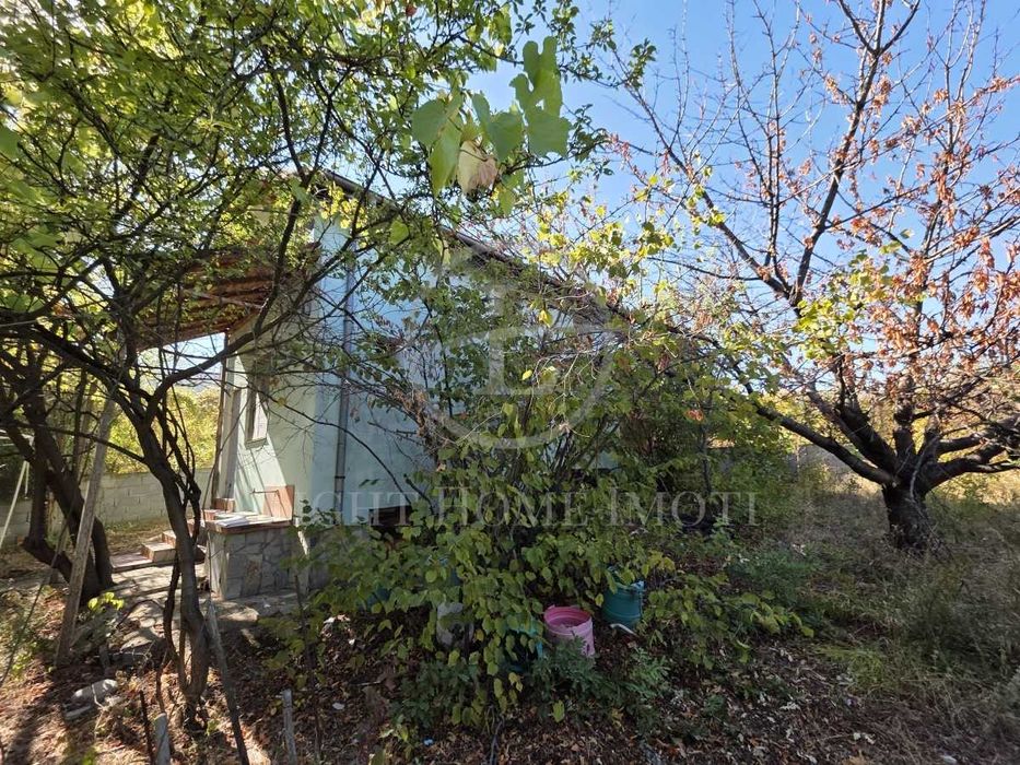 Продава се Къща в Куклен - 57 кв.м за 1667 €/кв.м - Снимка #2