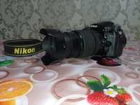 Nikon d7100
Sotiladi
Narxi 3mln
Batareyka zaryadchik fleshka prajektir