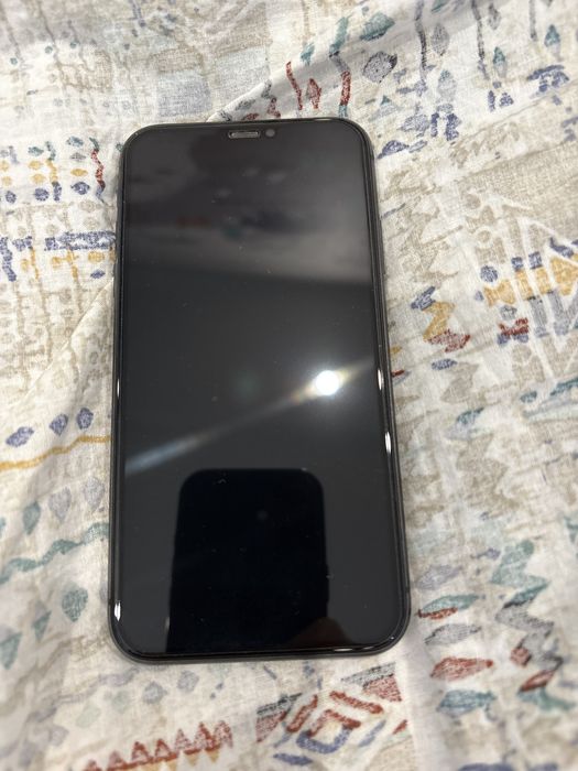 Iphone 11 86% емкость акб